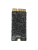 tempImagep7dGCM