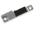 iPhone 6 Volume Metal Plate