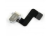 Audio jack konektor (3,5mm jack)
