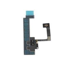 ipad 10.5