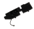 MacBook Pro 13%22 Unibody (Mid 2009) Left Speaker Hover to zoom 360 MacBook Pro 13%22 Unibody (Mid 2009) Left Speaker