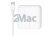 USB-C