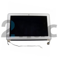 Ekran v sbore dlya MacBook Air 11 8243 0 650x650 1 Ekran v sbore dlya MacBook Air 11 8243 0 650x650 1