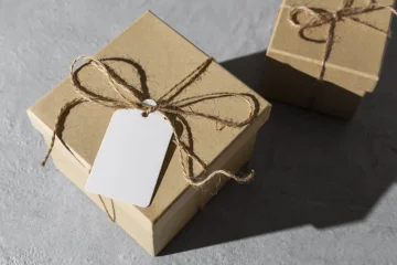 Ke každému Apple iPhone od nas dostanete dárek !!!