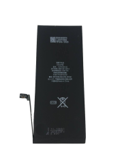 Baterie pro Apple iPhone 6 Plus - 2Mac Premium (2910mAh)