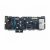 logicboard macbook pro retina 12 a1534