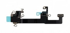 s l1600 26 s l1600 26