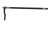 Snímek obrazovky 2021 03 19 v 10.35.57