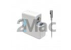 Nabíječky MagSafe I/MagSafe II/USB-C