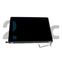 Ekran v sbore dlya MacBook Pro Retina 13 0 650x650 1 Ekran v sbore dlya MacBook Pro Retina 13 0 650x650 1