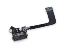 Napájecí konektor MagSafe 2 A1502 pro Apple MacBook Pro 13" Retina (Late 2013 to Early 2015)