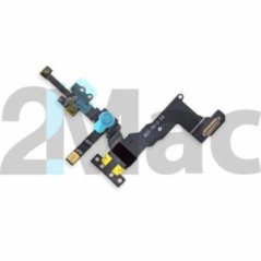 front camera iPhone 5C 650x650 300x300 front camera iPhone 5C 650x650 300x300