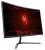 Acer ED270R