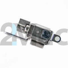 vibromotor iphone 5 vibromotor iphone 5