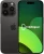 Apple iPhone 14 PRO 256GB - Vesmírně černá (Velmi dobrý+)