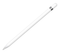 Apple Pencil 1. Generace