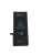 Baterie pro Apple iPhone 7 - Original refurbished (1960mAh)