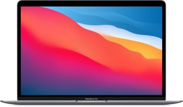 MacBook - Formát disku - M.2 2280