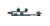 tempImage6D6HPN