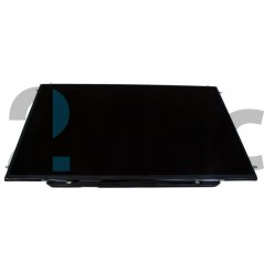 Pro 15 palcu a1286 Pro 15 palcu a1286