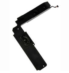 MacBook Pro 15%22 Unibody (Late 2008 Early 2009) Subwoofer:Right Speaker