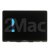 display assembly macbook air a1707 min 2