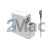 Adaptér MagSafe 85W Apple MacBook Pro 15"/17" - Neoriginální