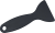 IMAGE 2021 05 24 12:26:52