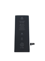 Baterie pro Apple iPhone 6 - Original refurbished (1810mAh)