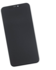 XS M