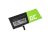 Green Cell Baterie pro Apple iPhone 7, 1960mAh, 3.8V (BP52)