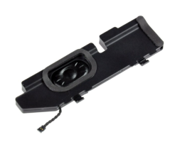 MacBook Pro 13%22 Unibody (Early 2011 Mid 2012) Left Speaker MacBook Pro 13%22 Unibody (Early 2011 Mid 2012) Left Speaker