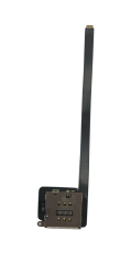 tempImageXzE465 tempImageXzE465