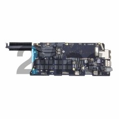 mam macbook pro retina 13 a1502