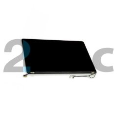 Ekran v sbore dlya MacBook Pro Retina 15 0 650x650 1 Ekran v sbore dlya MacBook Pro Retina 15 0 650x650 1
