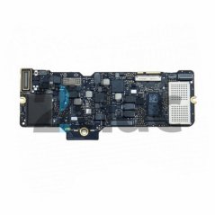 logicboard macbook pro retina 12 a1534