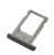 ipad air