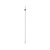 Apple Pencil 1. Generace