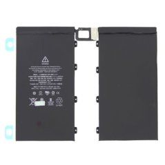 ipad pro 12,9