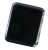 LCD displej + dotykové sklo pro Apple Watch Series 3 - 42 mm GPS (Originál Refurbished)
