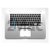 top a1286 uk 1