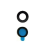 Snímek obrazovky 2021 06 18 v 8.49.19