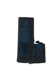 IMAGE 2021 04 27 15:20:36