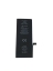 Baterie pro Apple iPhone 7 - Original refurbished (1960mAh)