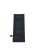 6s