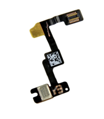 Mikrofon flex pro Apple iPad 2