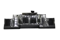 A1417 A1417