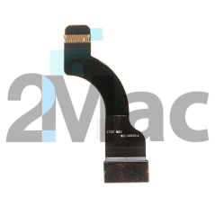 macbook pro retina a1706 flex cable keyboard macbook pro retina a1706 flex cable keyboard