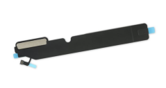 MacBook Air 13%22 (Late 2018 Mid 2019) Left Speaker MacBook Air 13%22 (Late 2018 Mid 2019) Left Speaker