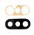 Snímek obrazovky 2021 06 18 v 9.26.07